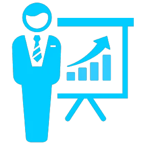 Tailored action plan